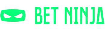 Betninja logo